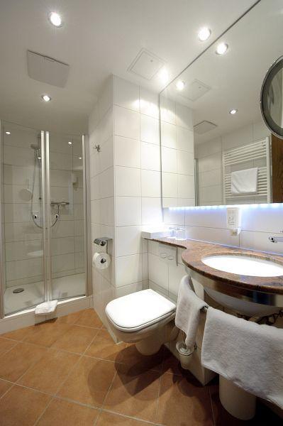 Hotel Nothnagel Griesheim  Room photo